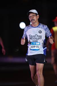 BIB: 
                            <button type="button" onclick="openModal(23292473)" class="btn btn-primary btn-sm float-right btn-popup" data-toggle="modal" data-target=".modal-high-quality">
                        <i class="fas fa-shopping-cart"></i> Add to Cart
                    </button>
                                            <button type="button" onclick="isThisMe(23292473, true)" class="btn btn-success btn-sm float-right btn-popup btn-isme hidden" data-toggle="tooltip" data-placement="bottom" title="นี่คือรูปของคุณใช่ไหม คลิกที่นี่เพื่อเอาเข้าอัลบั้ม">
                        <i class="fas fa-plus"></i> Add to album
                    </button>
                    <button type="button" onclick="isThisMe(23292473, false)" class="btn btn-warning btn-sm float-right btn-popup btn-isnotme hidden">
                        <i class="fas fa-ban"></i> Remove from album
                    </button>